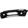 Picture of Bumper Cover