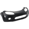 Picture of Bumper Cover