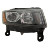 Picture of Headlight