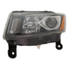 Picture of Headlight
