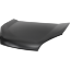 Picture of Hood