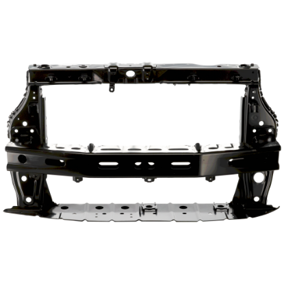 Picture of Radiator Support