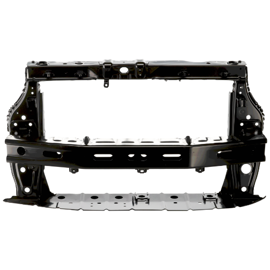 Picture of Radiator Support