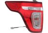 Picture of Tail Light