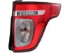 Picture of Tail Light