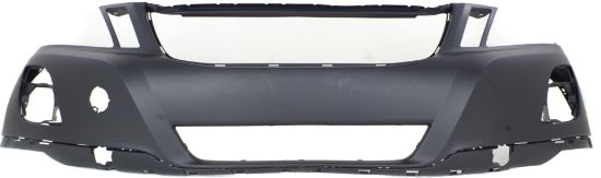 Picture of Bumper Cover