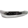 Picture of Bumper