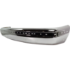 Picture of Bumper