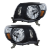Picture of Headlight