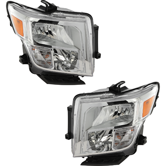 Picture of Headlight