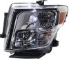 Picture of Headlight