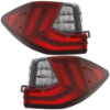 Picture of Tail Light
