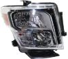 Picture of Headlight
