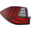 Picture of Tail Light