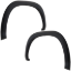 Picture of Fender Flares