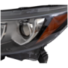Picture of Headlight