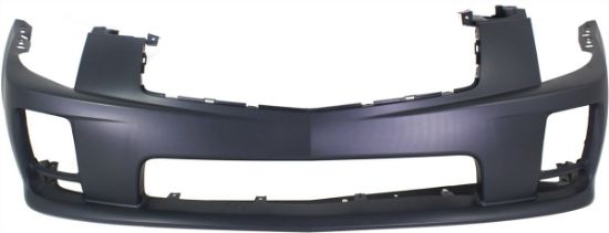 Picture of Bumper Cover
