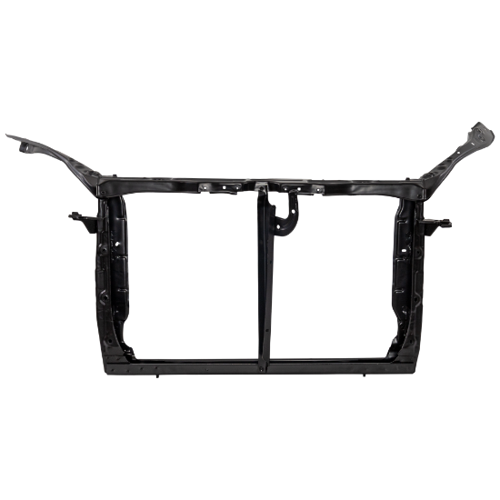 Picture of Radiator Support