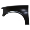 Picture of Fender