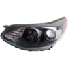 Picture of Headlight