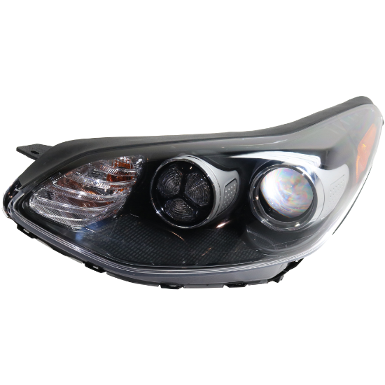 Picture of Headlight