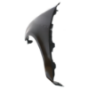 Picture of Fender