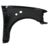 Picture of Fender