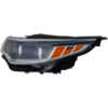 Picture of Headlight
