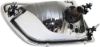 Picture of Fender