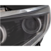 Picture of Headlight