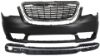 Picture of Grille Assembly