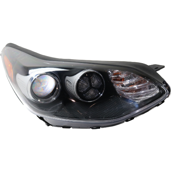 Picture of Headlight