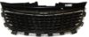 Picture of Grille Assembly