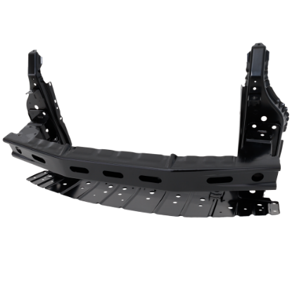 Picture of Radiator Support