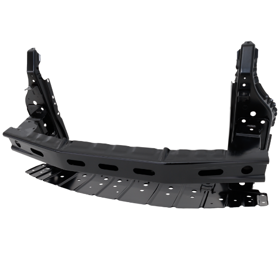 Picture of Radiator Support