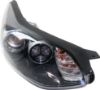 Picture of Headlight