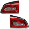 Picture of Tail Light