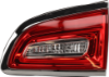 Picture of Tail Light