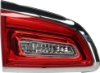 Picture of Tail Light