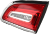 Picture of Tail Light