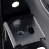 Picture of Radiator Support