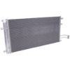 Picture of A/C Condenser