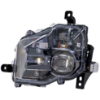 Picture of Fog Light