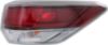 Picture of Tail Light