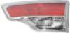 Picture of Tail Light