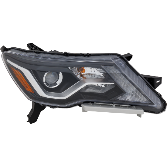 Picture of Headlight