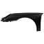 Picture of Fender