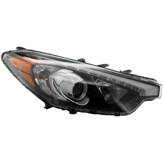 Picture of Headlight