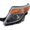 Picture of Headlight