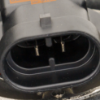 Picture of Headlight